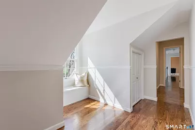 26 Farm Road, New Canaan, CT 06840 - Photo 24