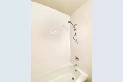 37 Ferris Avenue #8, Norwalk, CT 06854 - Photo 6