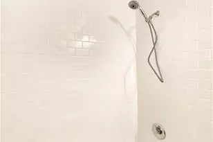 37 Ferris Ave, Norwalk, CT 06854 - Photo 6