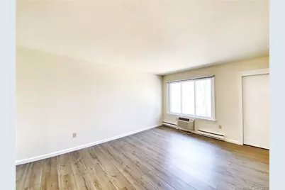 37 Ferris Avenue #8, Norwalk, CT 06854 - Photo 1