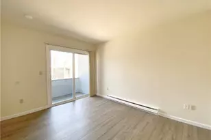 37 Ferris Ave, Norwalk, CT 06854 - Photo 4