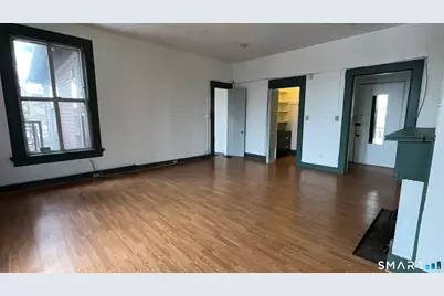 49 Edgewood Way #5, New Haven, CT 06515 - Photo 6