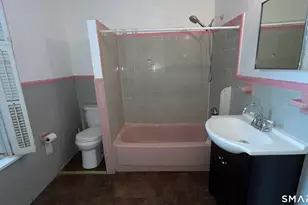 49 Edgewood Way, New Haven, CT 06515 - Photo 10