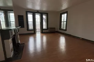 49 Edgewood Way, New Haven, CT 06515 - Photo 4