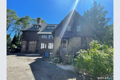 49 Edgewood Way #5, New Haven, CT 06515 - Photo 1