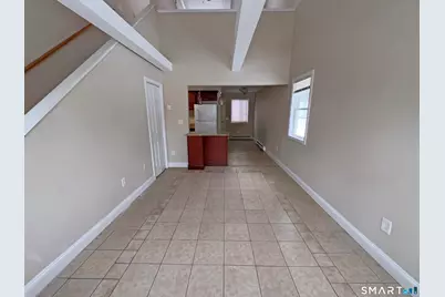 83 East Grand Avenue, New Haven, CT 06513 - Photo 8