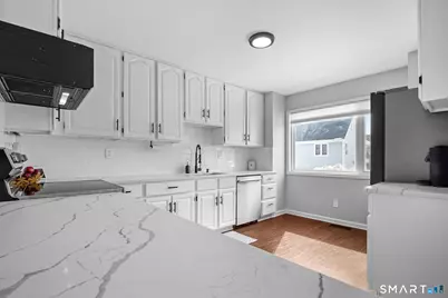 353 Green Rock #353, Shelton, CT 06484 - Photo 8