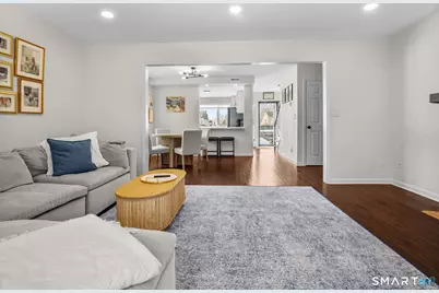 353 Green Rock #353, Shelton, CT 06484 - Photo 22