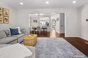 353 Green Rock, Shelton, CT 06484 - Photo 22