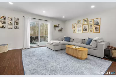 353 Green Rock #353, Shelton, CT 06484 - Photo 18