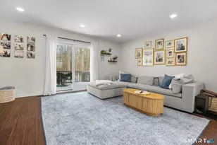 353 Green Rock, Shelton, CT 06484 - Photo 18