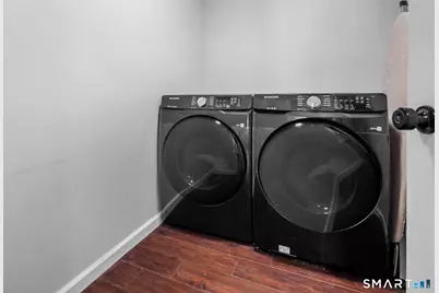 353 Green Rock #353, Shelton, CT 06484 - Photo 28