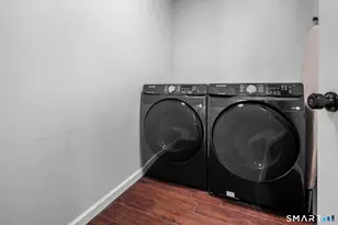 353 Green Rock, Shelton, CT 06484 - Photo 28