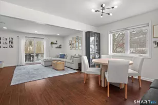 353 Green Rock, Shelton, CT 06484 - Photo 16