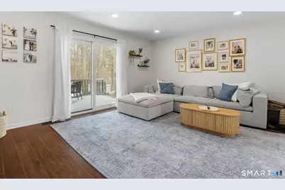 353 Green Rock #353, Shelton, CT 06484 - Photo 20