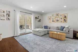 353 Green Rock, Shelton, CT 06484 - Photo 20