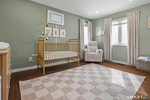 353 Green Rock, Shelton, CT 06484 - Photo 34