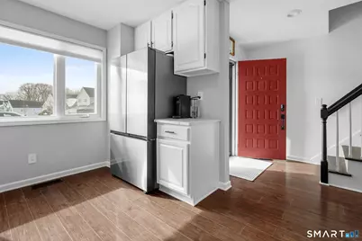 353 Green Rock #353, Shelton, CT 06484 - Photo 12