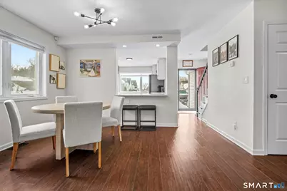 353 Green Rock #353, Shelton, CT 06484 - Photo 24