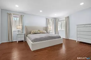 353 Green Rock, Shelton, CT 06484 - Photo 30