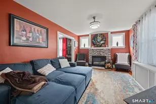 32 Burr Ave, Middletown, CT 06457 - Photo 10