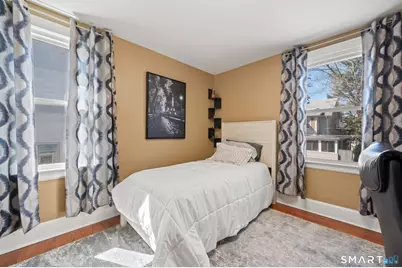 32 Burr Avenue, Middletown, CT 06457 - Photo 26