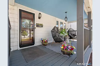 32 Burr Avenue, Middletown, CT 06457 - Photo 34