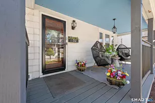 32 Burr Ave, Middletown, CT 06457 - Photo 34