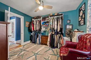 32 Burr Ave, Middletown, CT 06457 - Photo 22