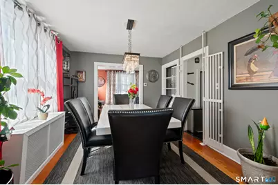 32 Burr Avenue, Middletown, CT 06457 - Photo 8