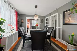 32 Burr Ave, Middletown, CT 06457 - Photo 8