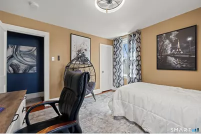 32 Burr Avenue, Middletown, CT 06457 - Photo 28