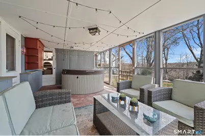 32 Burr Avenue, Middletown, CT 06457 - Photo 36