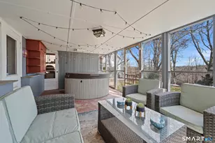 32 Burr Ave, Middletown, CT 06457 - Photo 36