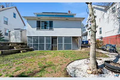 32 Burr Avenue, Middletown, CT 06457 - Photo 38