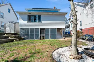 32 Burr Ave, Middletown, CT 06457 - Photo 38