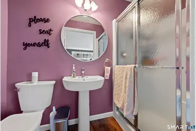 32 Burr Avenue, Middletown, CT 06457 - Photo 18