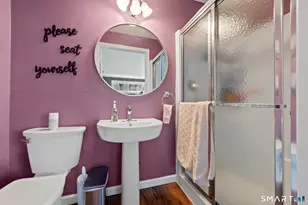 32 Burr Ave, Middletown, CT 06457 - Photo 18