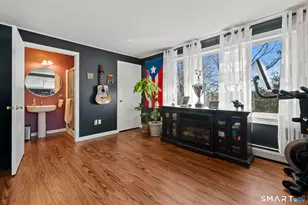 32 Burr Ave, Middletown, CT 06457 - Photo 14