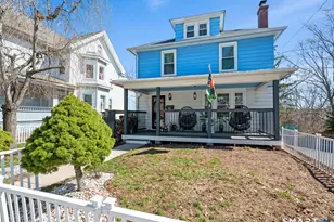 32 Burr Ave, Middletown, CT 06457 - Photo 40