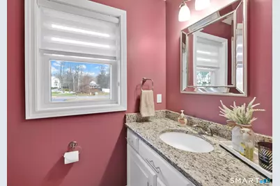 36 Daniel Drive, Colchester, CT 06415 - Photo 20