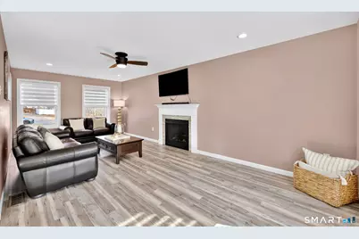 36 Daniel Drive, Colchester, CT 06415 - Photo 8