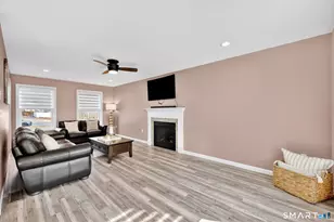 36 Daniel Dr, Colchester, CT 06415 - Photo 8