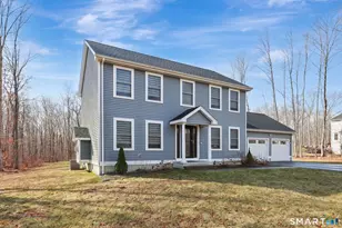 36 Daniel Dr, Colchester, CT 06415 - Photo 2