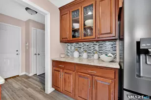36 Daniel Dr, Colchester, CT 06415 - Photo 16
