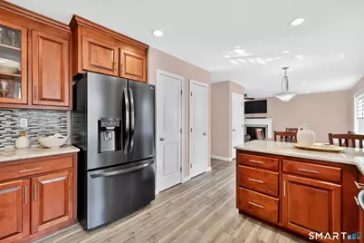 36 Daniel Drive, Colchester, CT 06415 - Photo 14