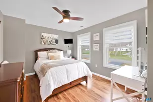 36 Daniel Dr, Colchester, CT 06415 - Photo 22