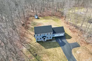 36 Daniel Dr, Colchester, CT 06415 - Photo 4