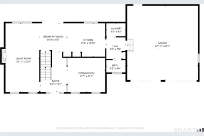 36 Daniel Drive, Colchester, CT 06415 - Photo 38