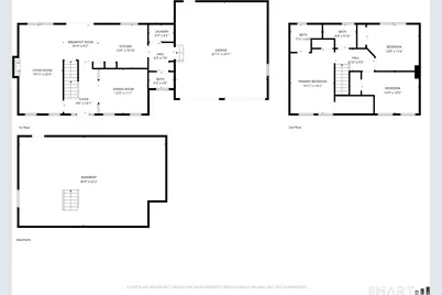 36 Daniel Drive, Colchester, CT 06415 - Photo 40